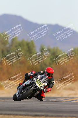 media/Feb-08-2025-CVMA (Sat) [[fcc6d2831a]]/Race 11-Amateur Supersport Open/